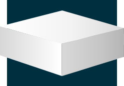 Wood Countertop Installation